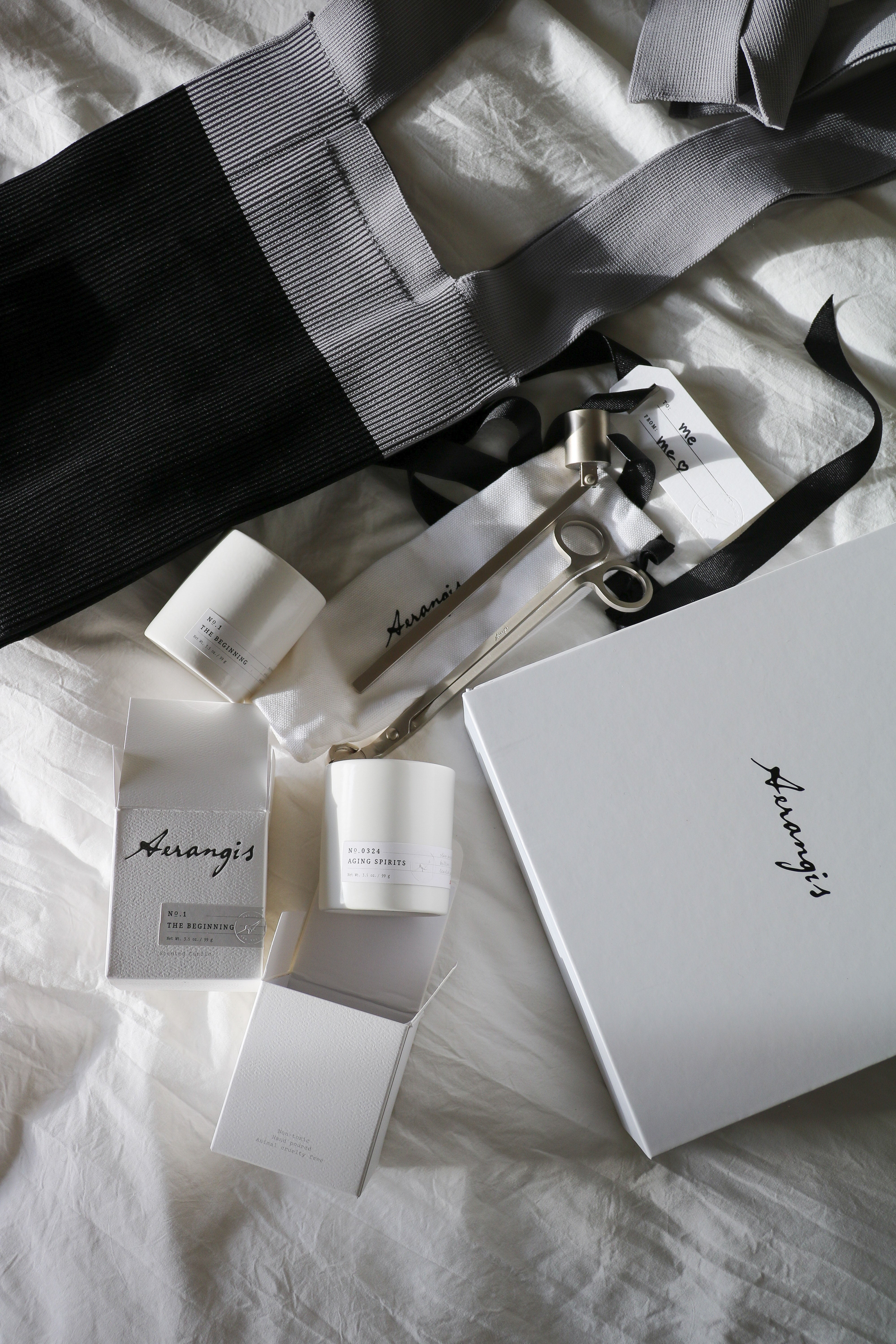 IMG_3382_4000x.jpg?v=1733176886