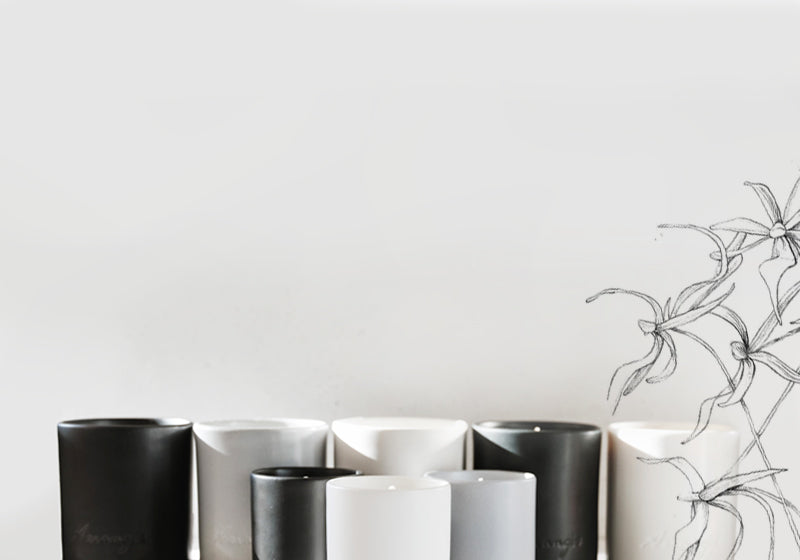 ELEVATE EVERY MOMENTSPENT AT HOME