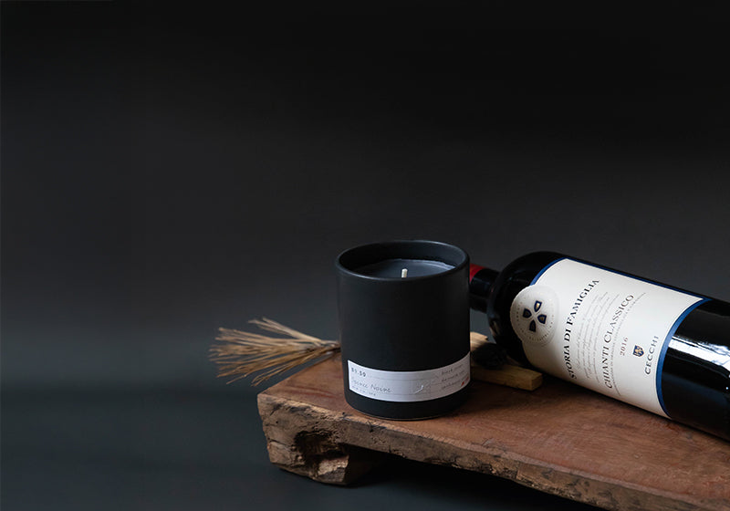 ELEVATE EVERY MOMENTSPENT AT HOME